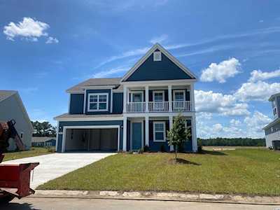 3055 Gillham Loop Myrtle Beach, SC 29588