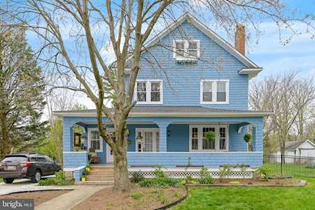 6422 Sherwood Rd Idlewylde, MD 21239