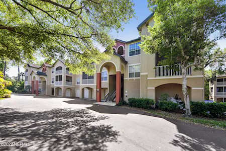 190 Veracruz Dr Ponte Vedra Beach, FL 32082