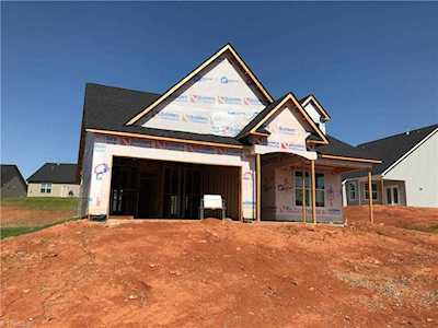 1085 Lobdale Court Burlington, NC 27215