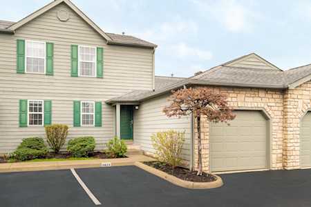5625 Blendon Pl Drive Columbus, OH 43230