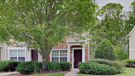 6759 Arching Branch Cir Jacksonville, FL 32258