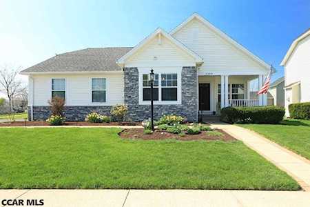 2448 Autumnwood Drive State College, PA 16801