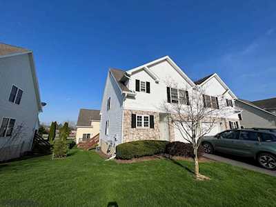 105 Gala Drive State College, PA 16801
