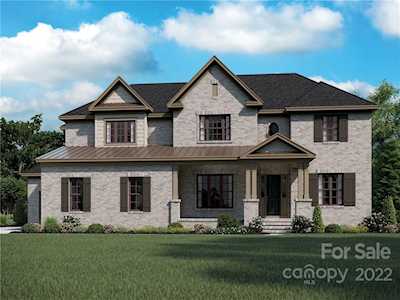 1457 Cherry Laurel Dr Waxhaw, NC 28173