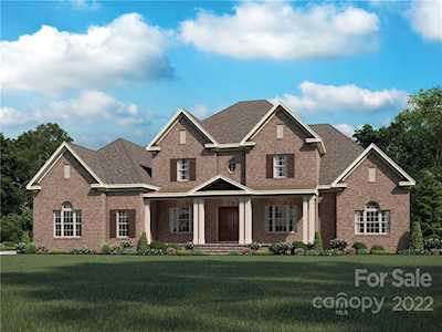 1461 Cherry Laurel Dr Waxhaw, NC 28173