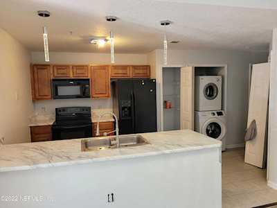 1448 Sioux Lookout Dr Jacksonville, FL 32210