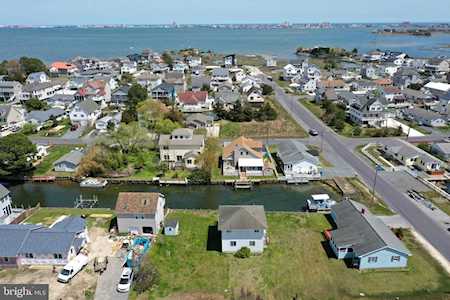 10424 New Quay Rd Ocean City, MD 21842