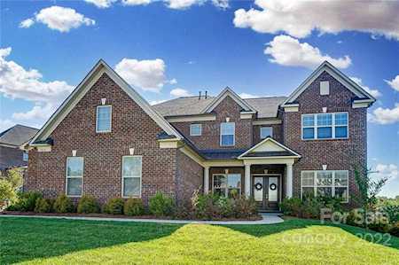 7014 Highland St Indian Land, SC 29707