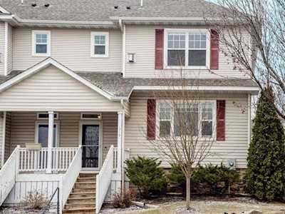 1719 2nd Street NE Minneapolis, MN 55413