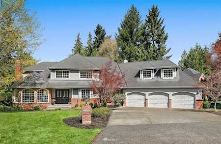 17520 187th Place SE Renton, WA 98058