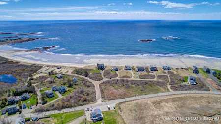 106 Mile Stretch Rd Biddeford, ME 04005