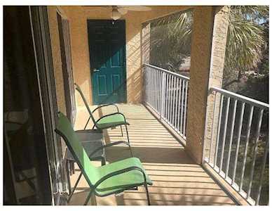 4276 Calinda Lane #APT 135 Niceville, FL 32578