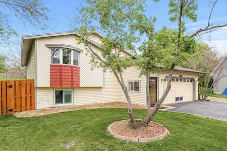 7671 Hyde Avenue S Cottage Grove, MN 55016