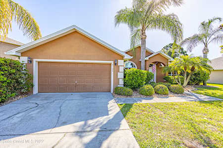 4100 Orion Way Rockledge, FL 32955
