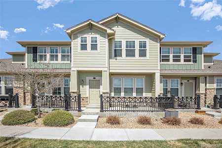 3751 W 136th Ave #C3 Broomfield, CO 80023