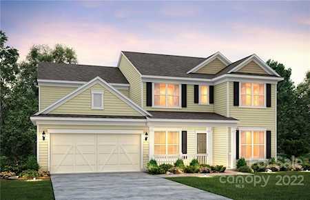 7228 Brookline Place Huntersville, NC 28078