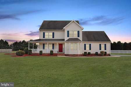 21904 Andalusian Ln Bridgeville, DE 19933