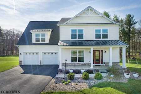 284 Stable View Drive Port Matilda, PA 16870