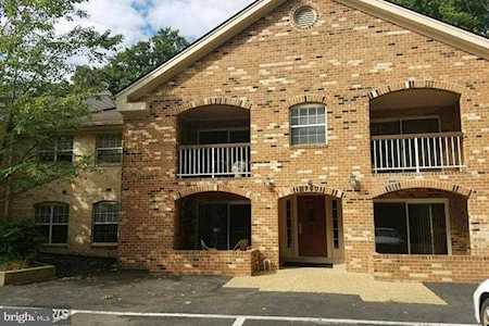 5900 Cove Landing Rd #302 Burke, VA 22015