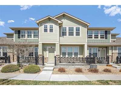3751 W 136th Ave Broomfield, CO 80023