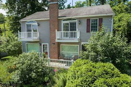 440 Blue Juniata Drive Extended Lewistown, PA 17044