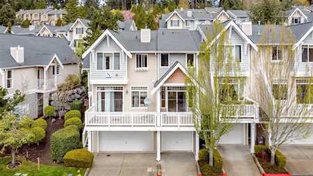 23120 SE Black Nugget Rd #N2 Issaquah, WA 98029