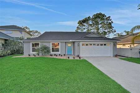 2008 Beaver Creek Dr Port Orange, FL 32128