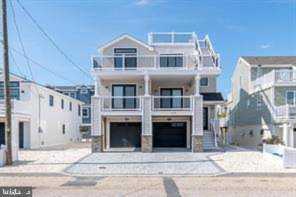 1621 Long Beach Blvd N Surf City, NJ 08008