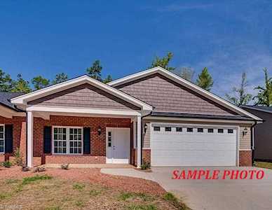 162 Whitley Street Asheboro, NC 27205