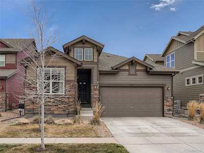 16666 Compass Way Broomfield, CO 80023