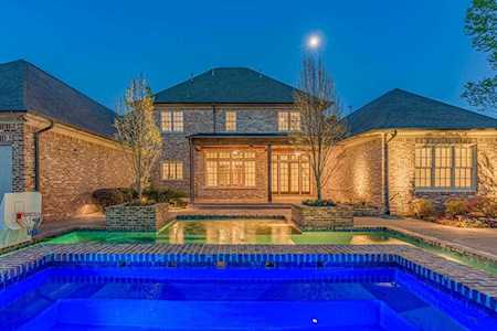 9034 S Hollybrook Ln Germantown, TN 38138