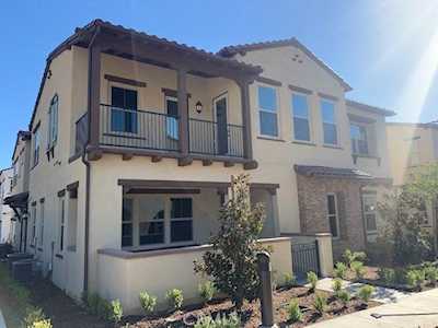 123 Carlow Irvine, CA 92618