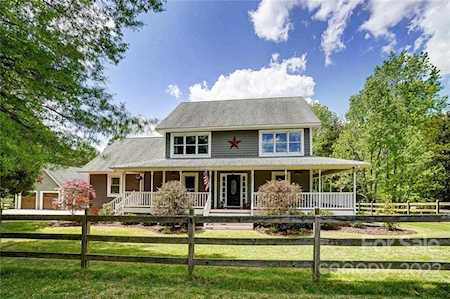 1204 Larkridge Ct Marvin, NC 28173