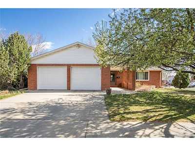 4952 N Franklin Ave Loveland, CO 80538