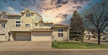 649 Kingfisher Lane #F Woodbury, MN 55125