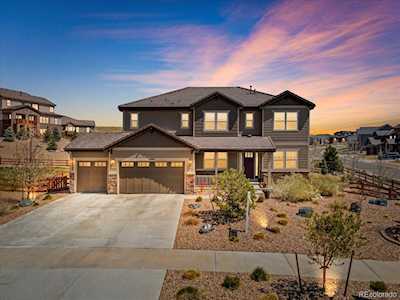 16801 W 94th Place Arvada, CO 80007