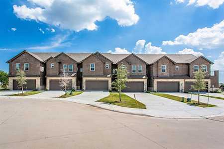 4845 Oak Creek Drive Sachse, TX 75048