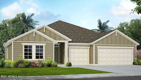 403 Ocean Jasper Dr St Augustine, FL 32086
