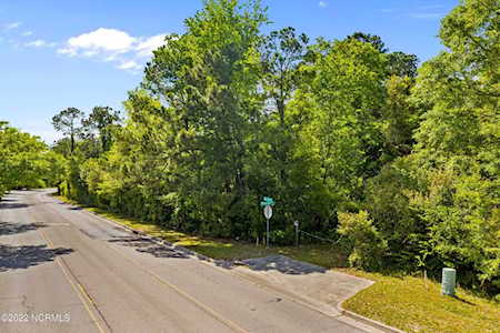 5030-5034 Moonlight Lane Wilmington, NC 28409