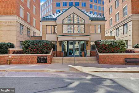 3830 9th St N #505W Arlington, VA 22203