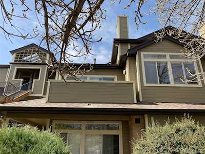 6001 S Yosemite St #H203 Greenwood Village, CO 80111