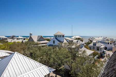 82 S Barrett Square #4C Inlet Beach, FL 32461