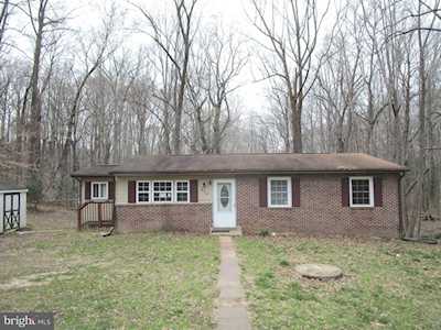 490 Dorsey Rd Prince Frederick, MD 20678