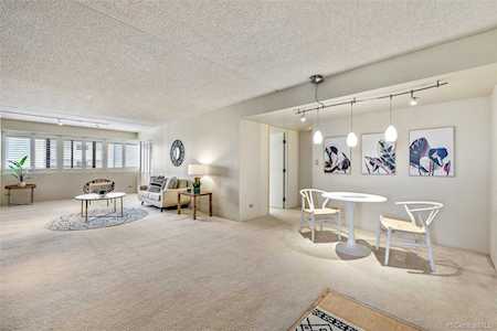 1330 Heulu Street #902 Honolulu, HI 96822