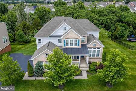 23399 Tradewind Dr Brambleton, VA 20148
