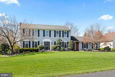 35 Fairway Dr Denver, PA 17517