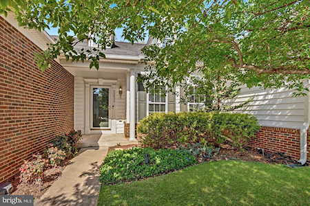 20853 Killawog Terrace Ashburn, VA 20147
