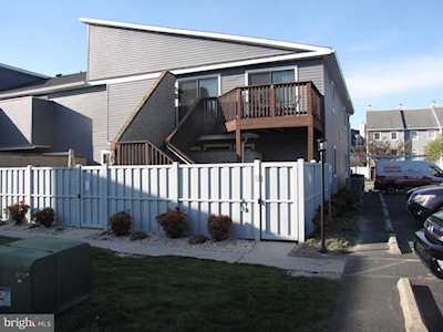 409 143rd St #5151 Ocean City, MD 21842