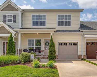 1053 Honey Bush Cir Franklin, TN 37064